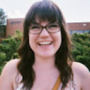 Meet your Posher, Denya